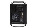 BitFenix PRODIGY M2022 BLACK Middle Tower Micro ATX снимка №5 BitFenix PRODIGY M2022 BLACK Middle Tower Micro ATX снимка №5