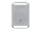BitFenix PRODIGY M2022 WHITE Small Form Factor Micro ATX снимка №3