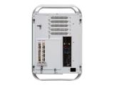 BitFenix PRODIGY M2022 WHITE Small Form Factor Micro ATX снимка №4