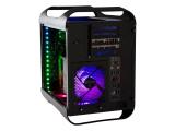 BitFenix PRODIGY M2022 ARGB Black Middle Tower Micro ATX снимка №4 BitFenix PRODIGY M2022 ARGB Black Middle Tower Micro ATX снимка №4