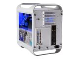 BitFenix Prodigy M2022 ARGB White Small Form Factor Mini-ITX снимка №4 BitFenix Prodigy M2022 ARGB White Small Form Factor Mini-ITX снимка №4