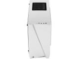 AeroCool Cylon Mini White - RGB Middle Tower Micro ATX снимка №4