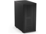 Endorfy Ventum 200 Solid Middle Tower ATX снимка №2