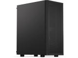 Endorfy Ventum 200 Solid Middle Tower ATX снимка №3