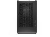 Endorfy Ventum 200 Solid Middle Tower ATX снимка №6