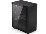 Endorfy Ventum 200 Air Middle Tower ATX снимка №2 Endorfy Ventum 200 Air Middle Tower ATX снимка №2