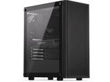 Endorfy Ventum 200 Air Middle Tower ATX снимка №4 Endorfy Ventum 200 Air Middle Tower ATX снимка №4