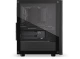 Endorfy Ventum 200 Air Middle Tower ATX снимка №5 Endorfy Ventum 200 Air Middle Tower ATX снимка №5