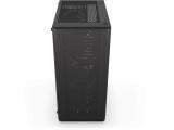 Endorfy Ventum 200 Air Middle Tower ATX снимка №6 Endorfy Ventum 200 Air Middle Tower ATX снимка №6