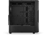 Endorfy Regnum 400 ARGB Middle Tower ATX снимка №5