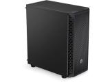 Endorfy Signum 300 Solid Middle Tower ATX снимка №2