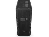 Endorfy Signum 300 Solid Middle Tower ATX снимка №5
