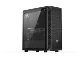 Описание и цена на Компютърна кутия Middle Tower Endorfy signum 300 core ATX