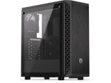 case в промоция: Endorfy Signum 300 Air case в промоция: Endorfy Signum 300 Air