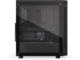 Endorfy Signum 300 Air Middle Tower ATX снимка №4 Endorfy Signum 300 Air Middle Tower ATX снимка №4