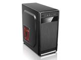 Компютърна конфигурация за офис компютър SofiaComputers Office A520M 5600G 8G512SSDM.2 monitor 24 Asus VA249HE