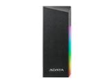 Описание и цена на Други кутии Кутии за дискове ADATA EC700G M.2 PCIe/SATA SSD Enclosure M.2 (SATA / NVMe)