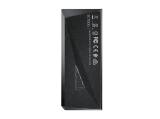ADATA EC700G M.2 PCIe/SATA SSD Enclosure Кутии за дискове M.2 (SATA / NVMe) снимка №3 ADATA EC700G M.2 PCIe/SATA SSD Enclosure Кутии за дискове M.2 (SATA / NVMe) снимка №3