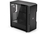 Описание и цена на Компютърна кутия Middle Tower Endorfy Regnum 400 Air ATX