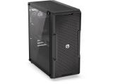 Endorfy Regnum 400 Air Middle Tower ATX снимка №2 Endorfy Regnum 400 Air Middle Tower ATX снимка №2