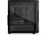 Endorfy Regnum 400 Air Middle Tower ATX снимка №3 Endorfy Regnum 400 Air Middle Tower ATX снимка №3