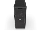 Endorfy Regnum 400 Air Middle Tower ATX снимка №4 Endorfy Regnum 400 Air Middle Tower ATX снимка №4