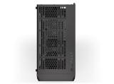 Endorfy Regnum 400 Air Middle Tower ATX снимка №5 Endorfy Regnum 400 Air Middle Tower ATX снимка №5