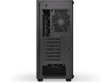 Endorfy Regnum 400 Air Middle Tower ATX снимка №6 Endorfy Regnum 400 Air Middle Tower ATX снимка №6
