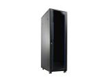 SeaMAX AS8842 42U Server Case 42U снимка №2