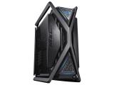 Описание и цена на Компютърна кутия Big Tower ASUS ROG Hyperion GR701 E-ATX