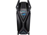 ASUS ROG Hyperion GR701 Big Tower E-ATX снимка №2 ASUS ROG Hyperion GR701 Big Tower E-ATX снимка №2