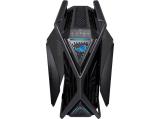 ASUS ROG Hyperion GR701 Big Tower E-ATX снимка №3 ASUS ROG Hyperion GR701 Big Tower E-ATX снимка №3
