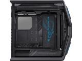 ASUS ROG Hyperion GR701 Big Tower E-ATX снимка №5 ASUS ROG Hyperion GR701 Big Tower E-ATX снимка №5