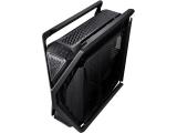 ASUS ROG Hyperion GR701 Big Tower E-ATX снимка №6 ASUS ROG Hyperion GR701 Big Tower E-ATX снимка №6
