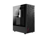 Описание и цена на Компютърна кутия Middle Tower ADATA XPG VALOR AIR Black ATX