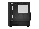 ADATA XPG VALOR AIR Black Middle Tower ATX снимка №6 ADATA XPG VALOR AIR Black Middle Tower ATX снимка №6