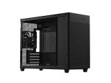 ASUS Prime AP201 Middle Tower Micro ATX снимка №2