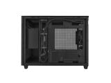 ASUS Prime AP201 Middle Tower Micro ATX снимка №5