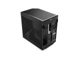 HYTE Y60 Tempered Glass Black Middle Tower E-ATX снимка №6 HYTE Y60 Tempered Glass Black Middle Tower E-ATX снимка №6