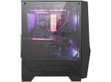 MSI MAG FORGE 100R Middle Tower ATX снимка №3