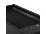 Gigabyte AORUS C500 GLASS Middle Tower E-ATX снимка №4