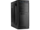 Описание и цена на Компютърна кутия Middle Tower Inter-Tech IT-5905 ATX