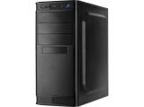 Inter-Tech IT-5905 Middle Tower ATX снимка №2