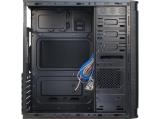 Inter-Tech IT-5905 Middle Tower ATX снимка №4