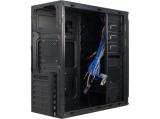 Inter-Tech IT-5905 Middle Tower ATX снимка №5
