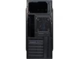 Inter-Tech IT-5905 Middle Tower ATX снимка №6