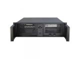 Inter-Tech 3U 3098-S Server Case 3U снимка №2