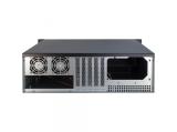 Inter-Tech 3U 3098-S Server Case 3U снимка №3