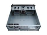 Inter-Tech 3U 3098-S Server Case 3U снимка №4