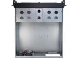 Inter-Tech 3U 3098-S Server Case 3U снимка №5